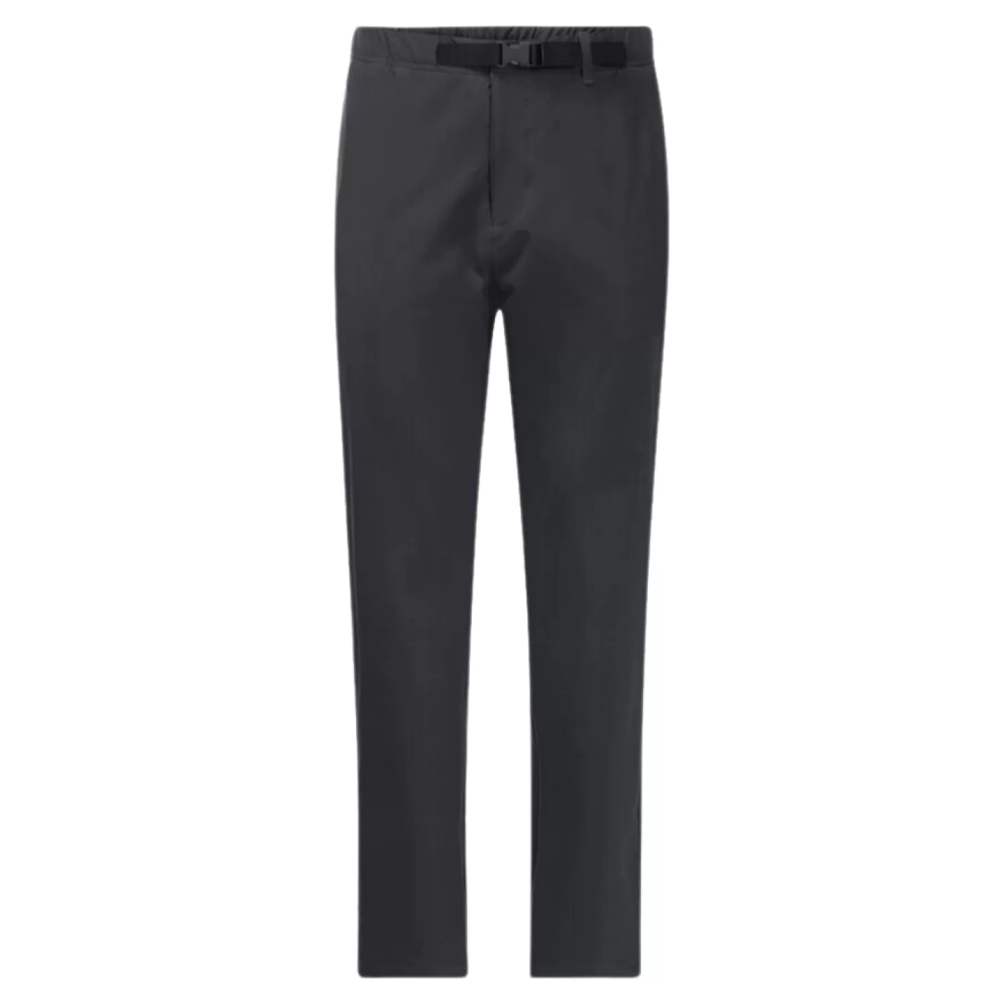 Herre Jack Wolfskin Bukser Til Herre - Summer Walk Pants M - Gr