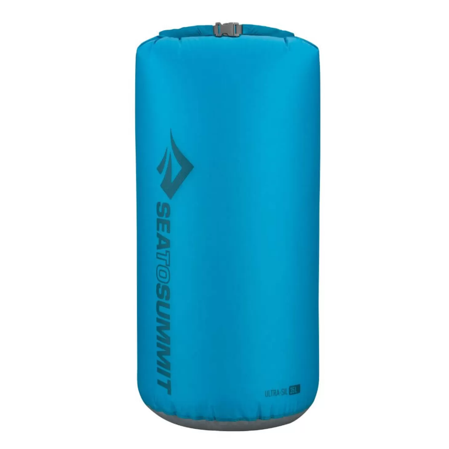 Sea To Summit Dry Bag - Ultra-Sil Dry Sack - 35 Liter
