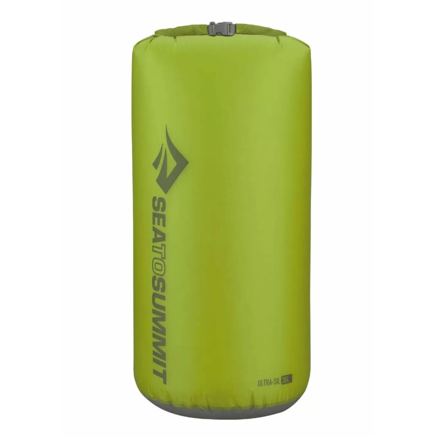 Sea To Summit Dry Bag - Ultra-Sil Dry Sack - 35 Liter