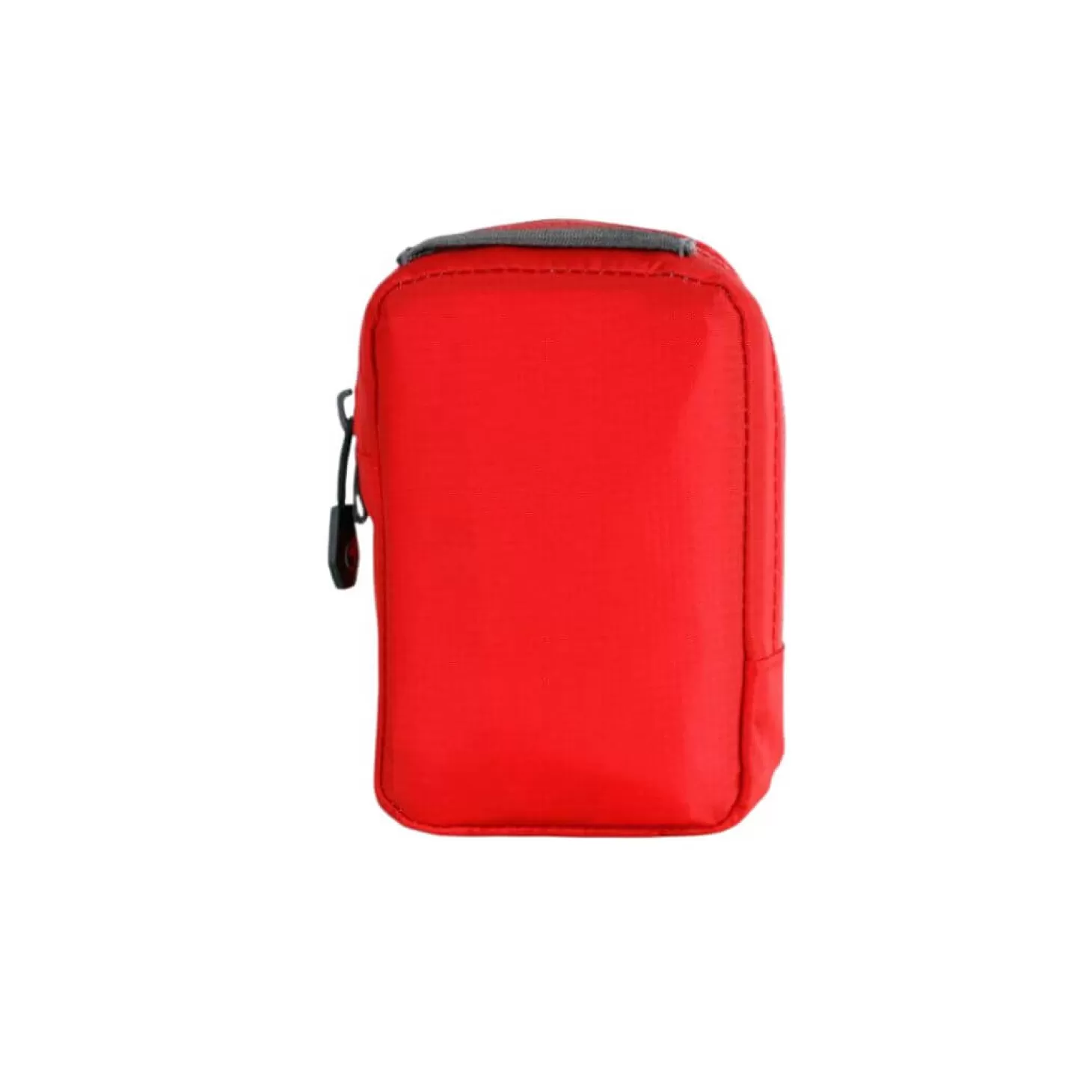 Lifesystems Førstehjælpssaet - Outdoor First Aid Kit