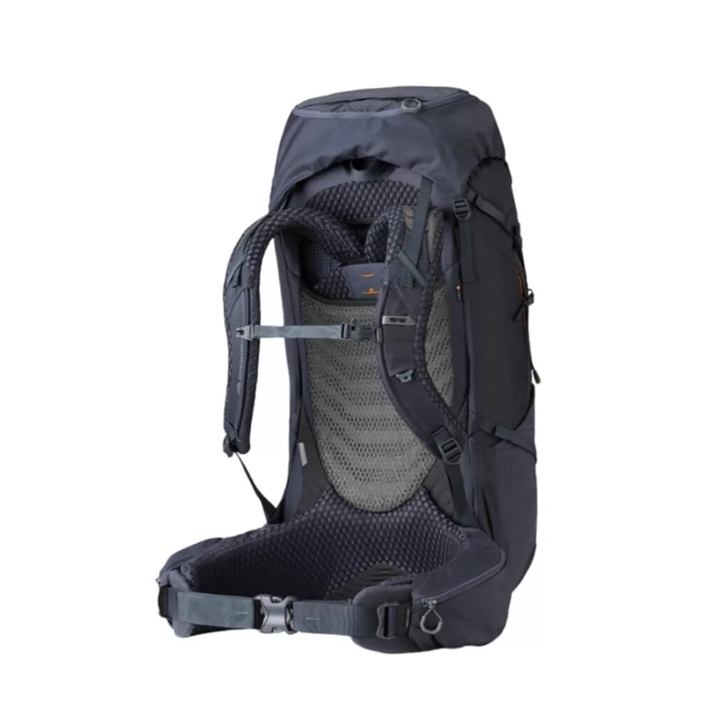 Gregory Baltoro Rygsaek - 75 Liter - Bla