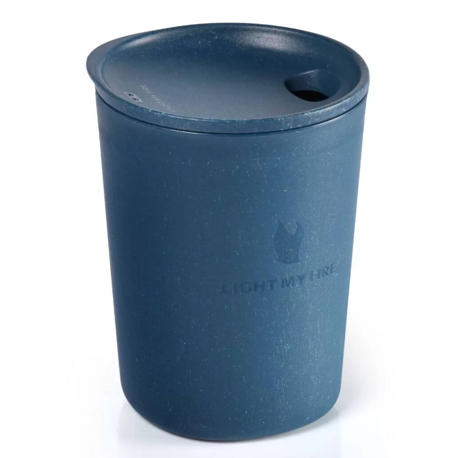 Light My Fire Kop - Mycup'N Lid - Original