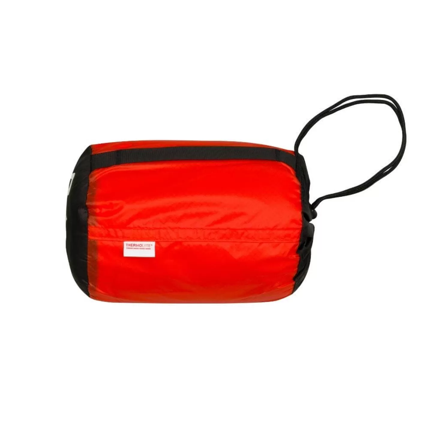 Sea To Summit Lagenpose - Reactor Extreme - Thermolite Mummy Liner - Rod