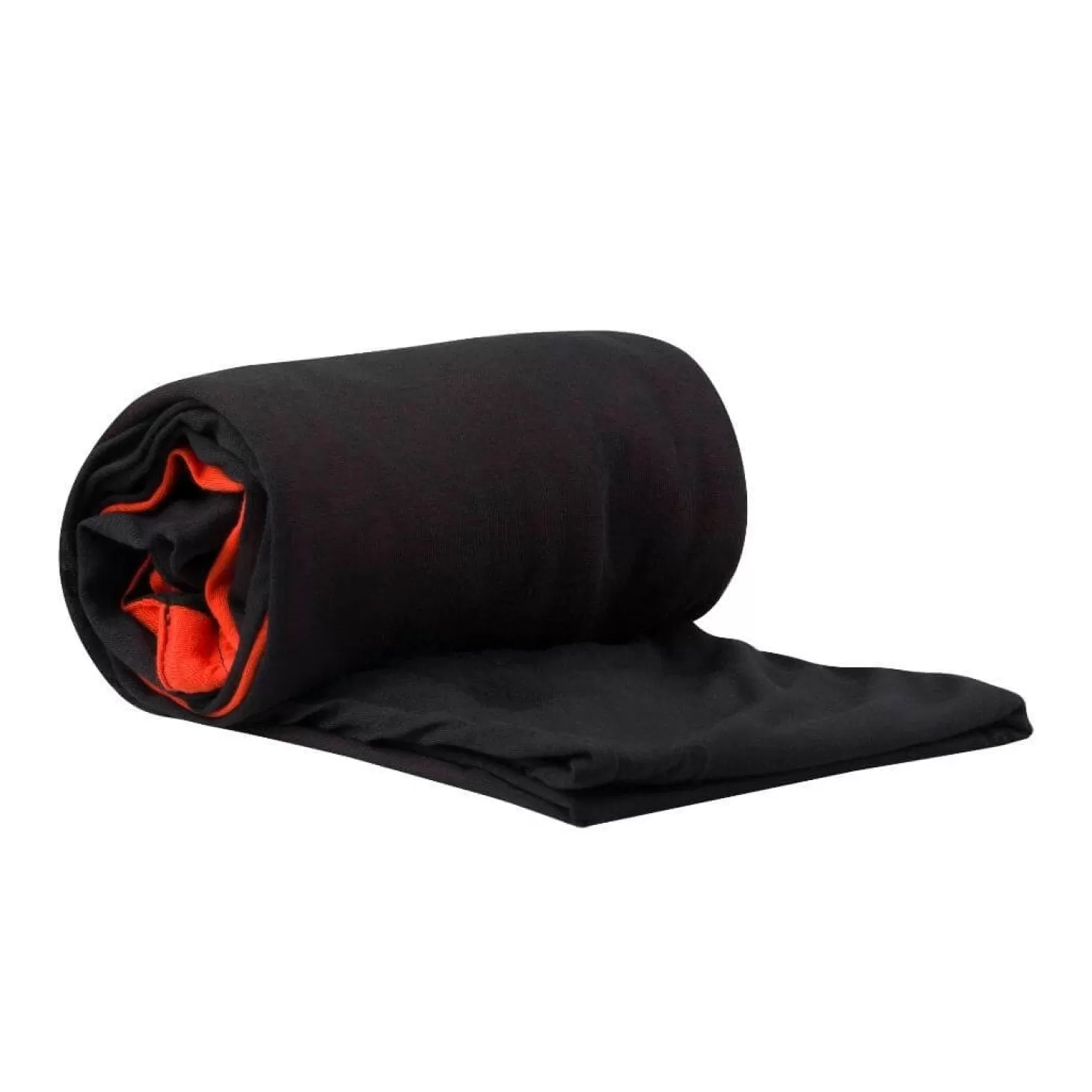 Sea To Summit Lagenpose - Reactor Plus (Compact) - Thermolite Mummy Liner - Rod