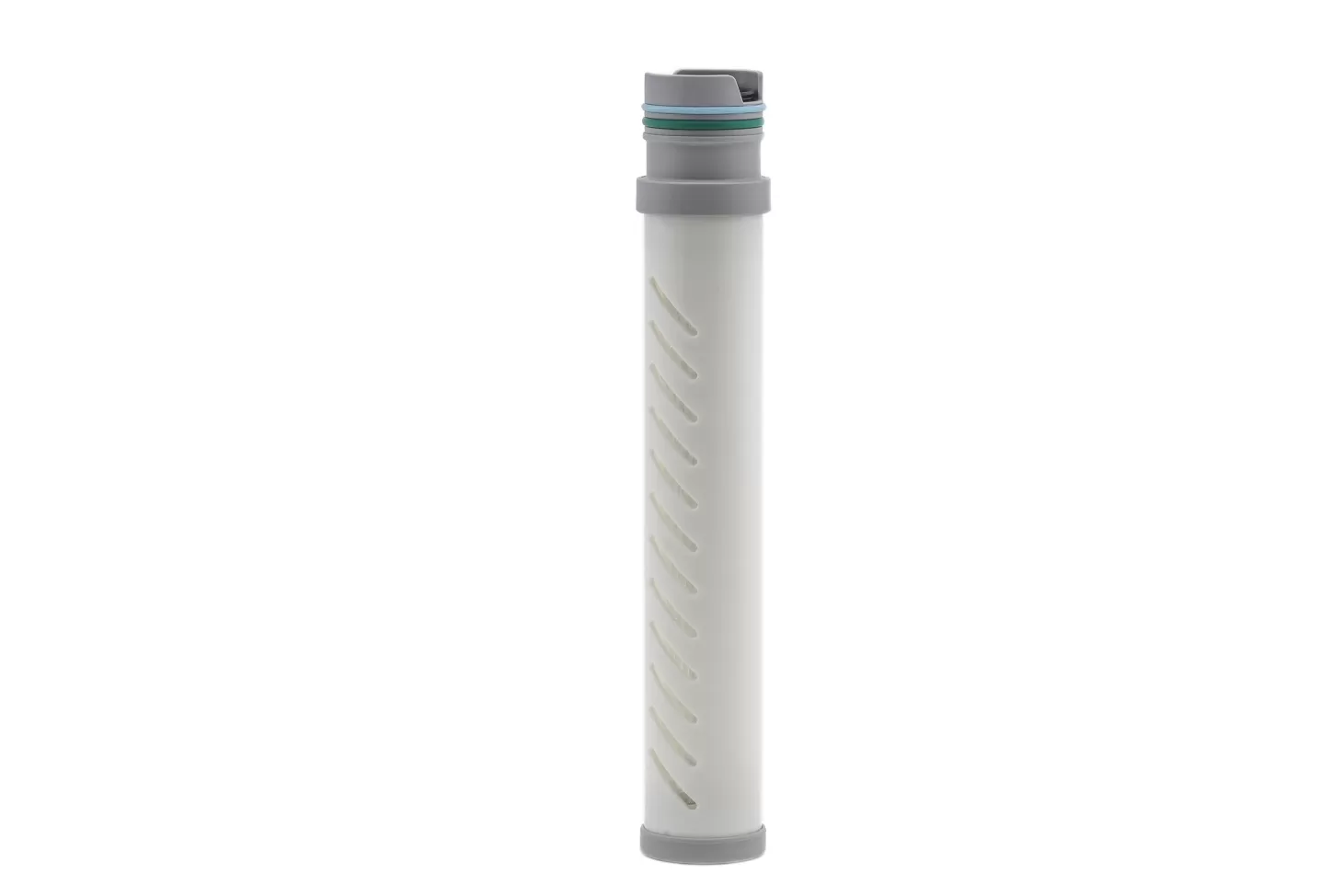 Lifestraw 2-Stage Replacement Filter