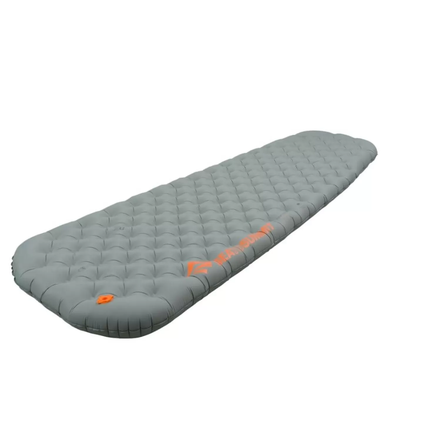 Sea To Summit Liggeunderlag - Ether Light Xt Insulated Mat - Large