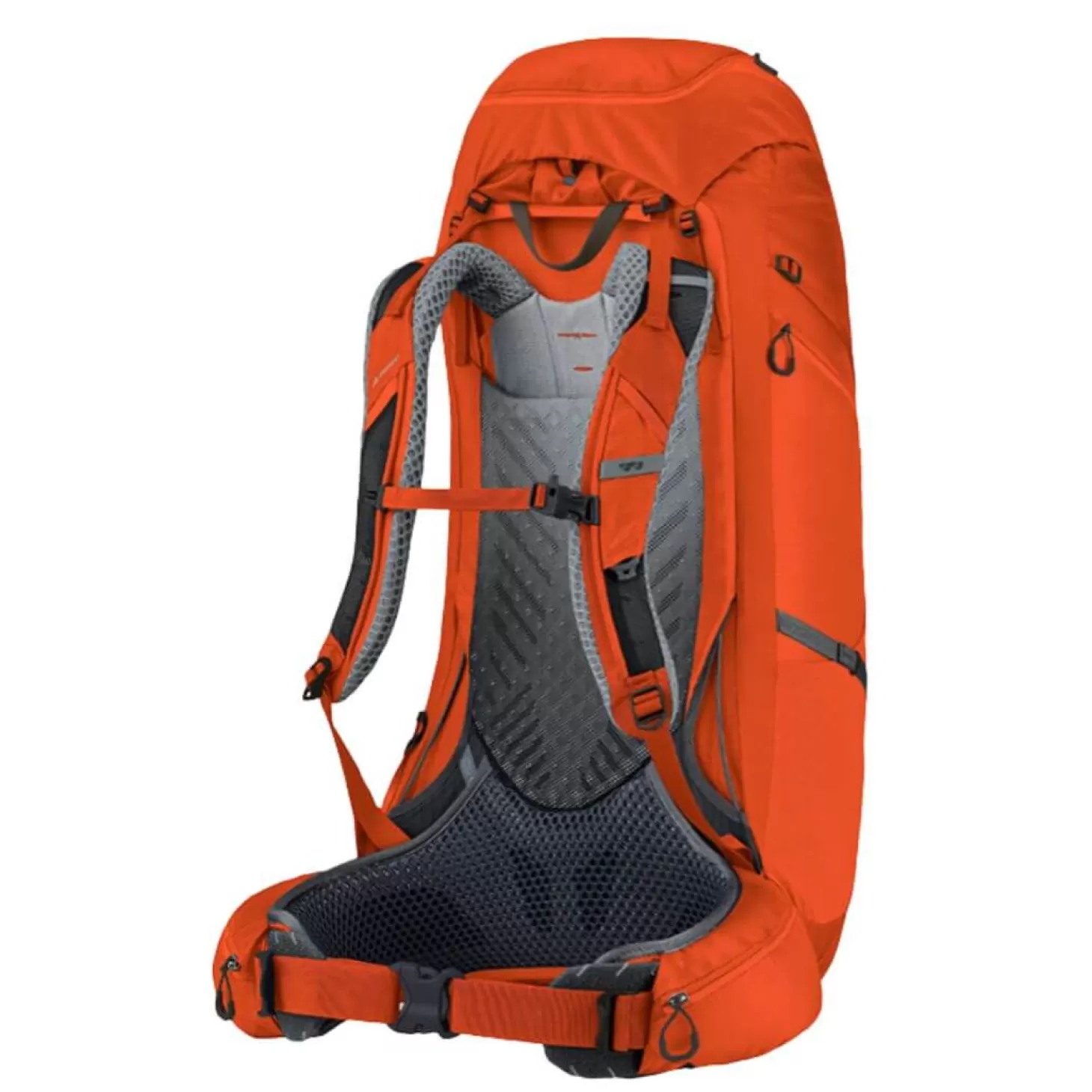 Gregory Rygsaek - Paragon - 48 Liter