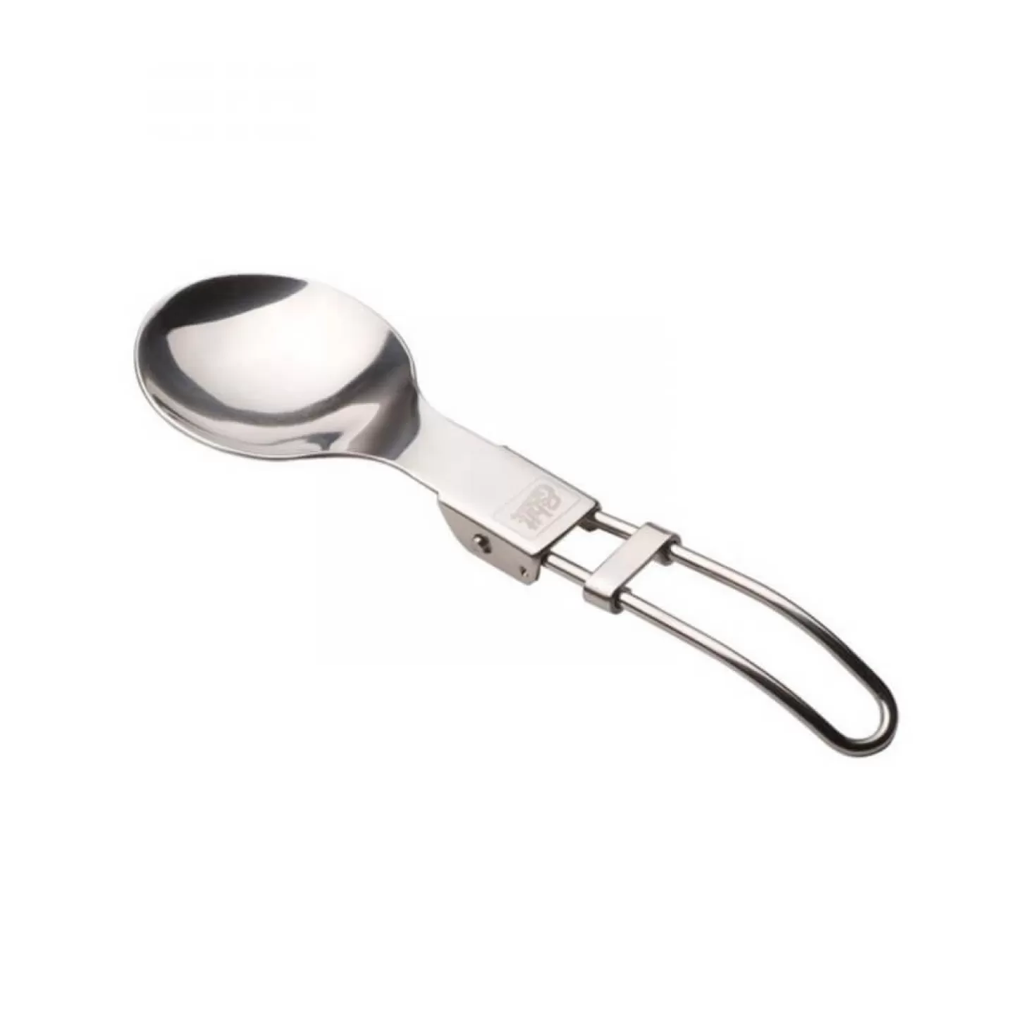 Esbit Termoflaske Til Mad - 750 Ml - Double-Wall Stainless Steel Food Jug
