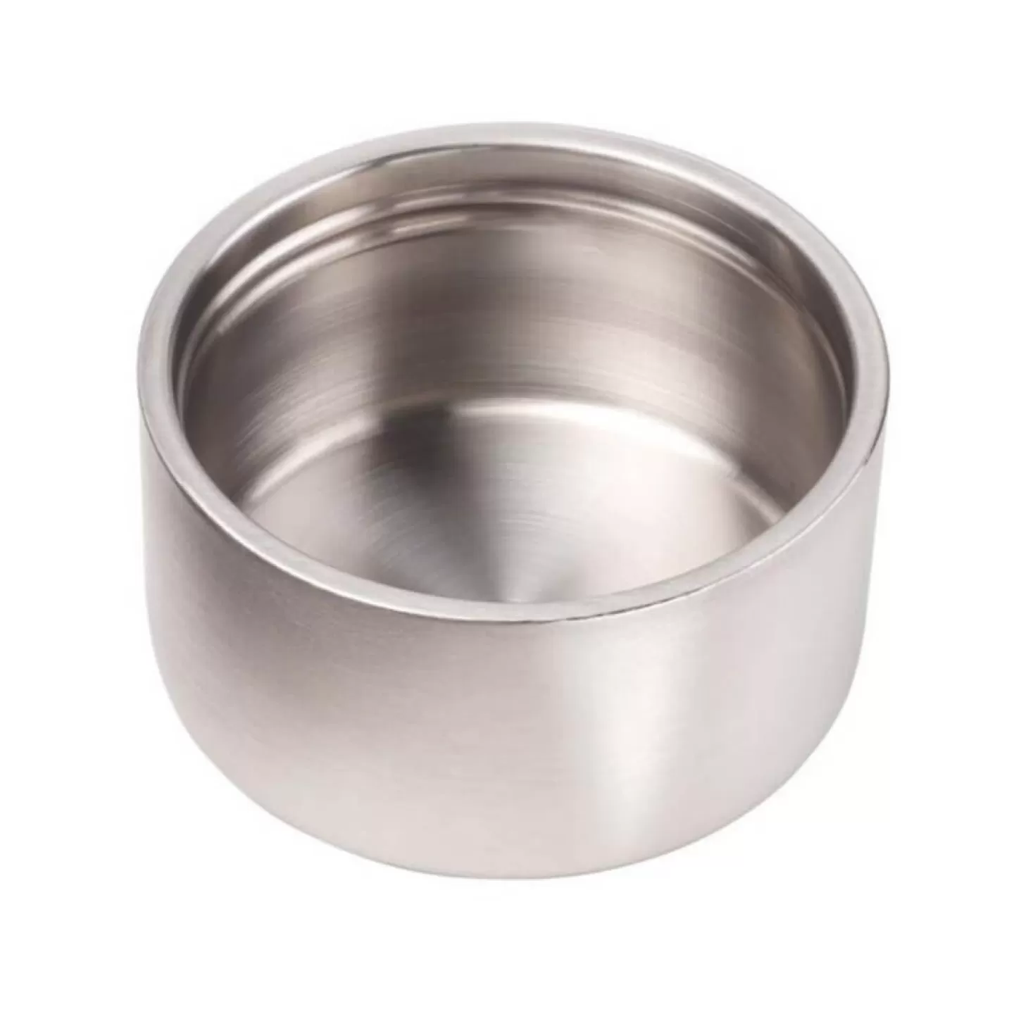 Esbit Termoflaske Til Mad - 750 Ml - Double-Wall Stainless Steel Food Jug