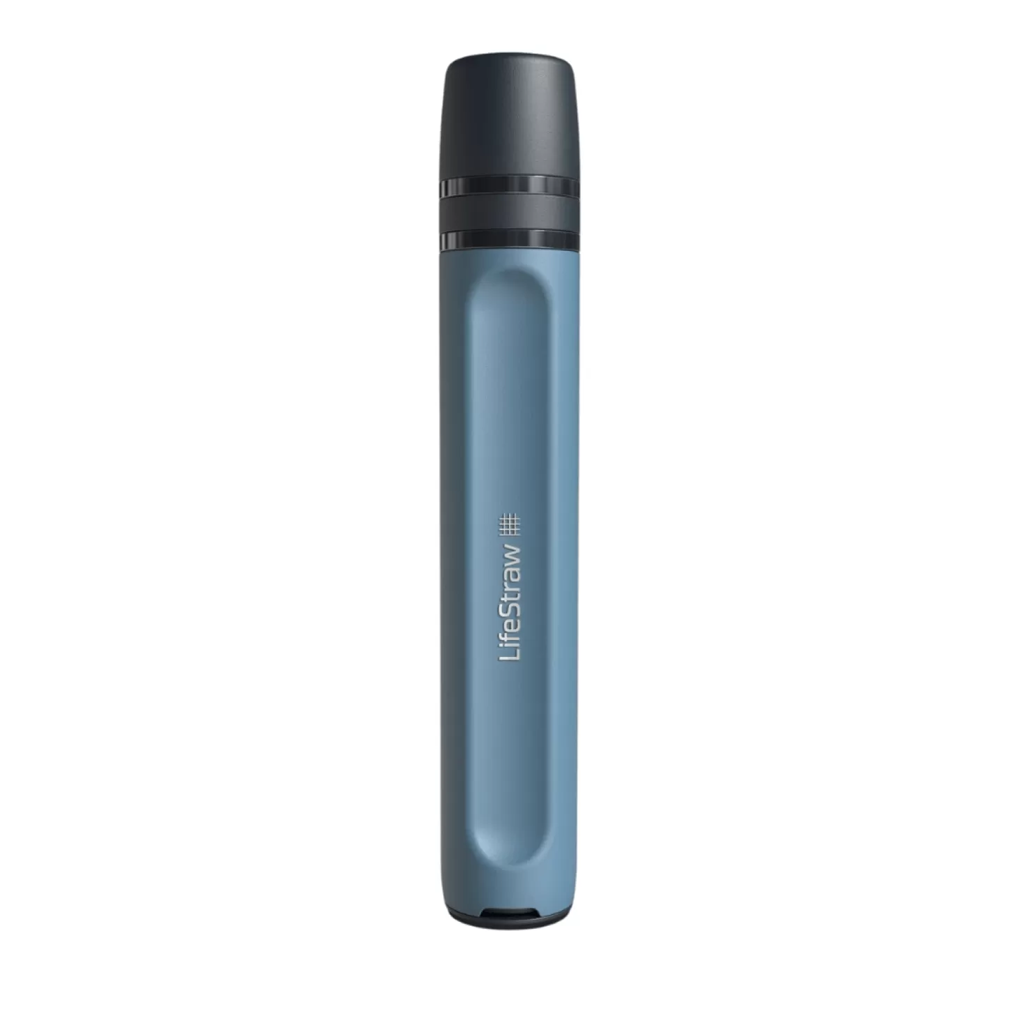 Lifestraw Vandfilter - Peak Personal