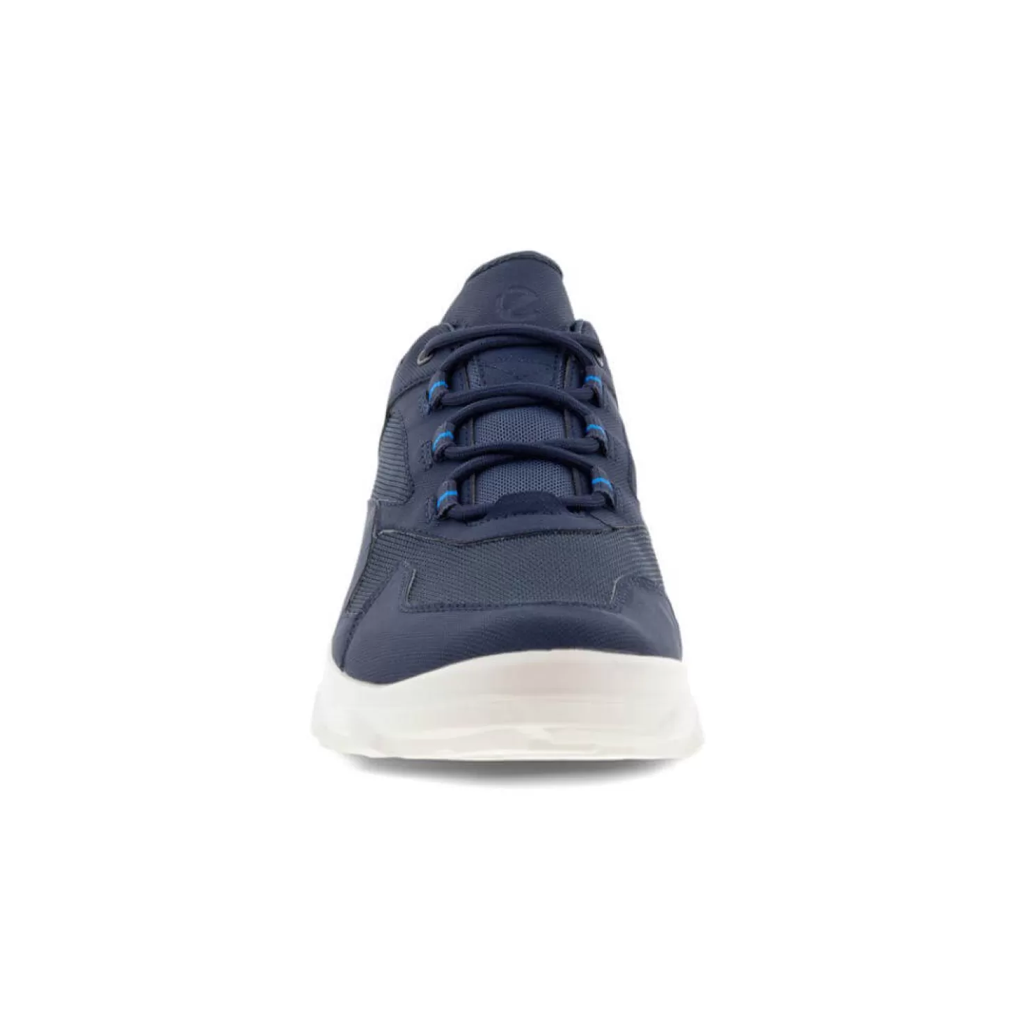 ECCO Vandresko Til Herre - Mx Low-Cut Gtx - Bla (Kun Str 41 Tilbage)