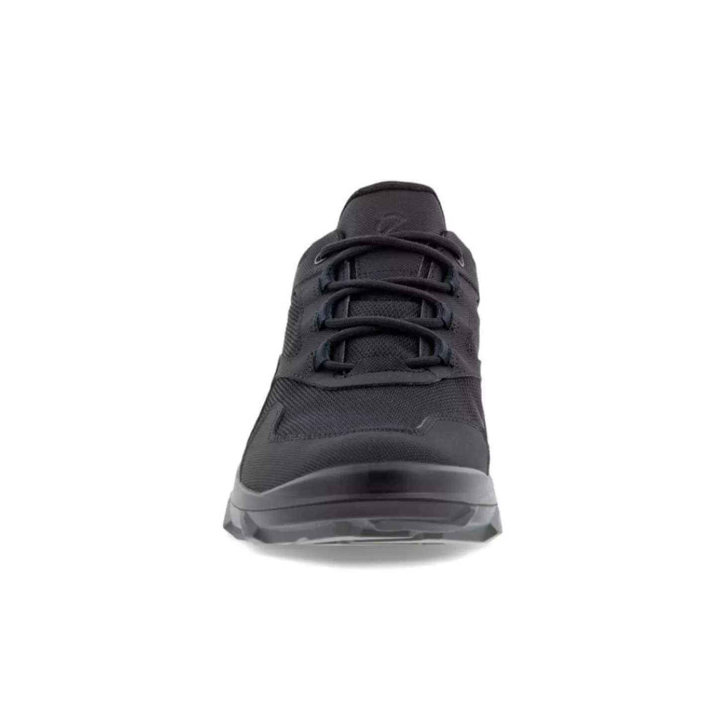 ECCO Vandresko Til Herre - Mx Low-Cut Gtx - Sort