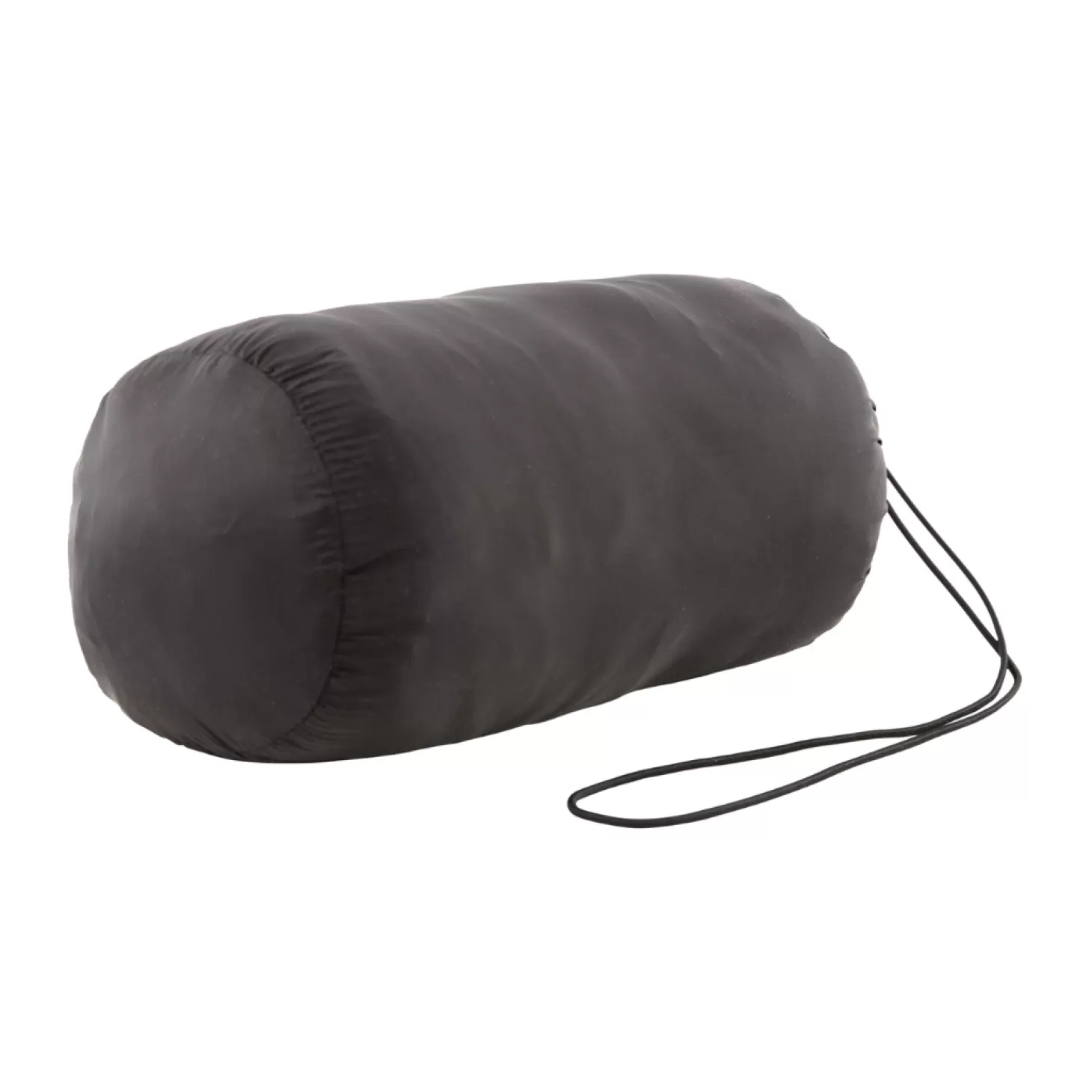 Herre Trespass Vest Til Herre - Gallenton Packaway - Sort